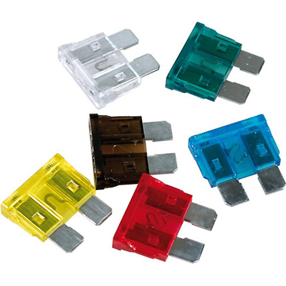 Lampa ��������� ��� 6 FUS-2 - (70070)