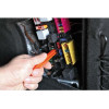 Lampa ��������� ��� �� ����� 80���. PLUG-In 12/32V (�� �������� ���������) - (70042)