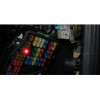 Lampa ��������� 10A 12/24V SMART-Led 6���. - (70183)