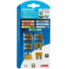 Lampa ��������� 20A 12/24V SMART-Led 6���. - (70185)