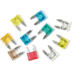 Lampa ��������� ���� �� ������� 10���. SMART-Led - (70196)