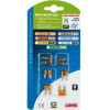 Lampa ��������� M��� 15A 12/24V SMART-Led 6���. - (70192)