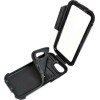 Lampa Apple Iphone 6 plus/7 plus/ 8 Plus ���� ��� ���� �������� ��������� ������������ Opti Case (����� �������) - (90434)