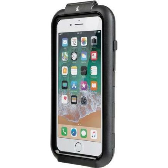 Lampa Apple Iphone 6 plus/7 plus/ 8 Plus ���� ��� ���� �������� ��������� ������������ Opti Case (����� �������) - (90434)