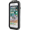 Lampa Apple Iphone 6/7/8 ���� ��� ���� �������� ��������� ������������ Opti Case (����� �������) - (90433)