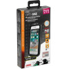 Lampa Apple Iphone 6/7/8 ���� ��� ���� �������� ��������� ������������ Opti Case (����� �������) - (90433)