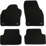 Lampa Audi A1 Sportback 5D 11/2018+ ����� ������� Executive ������ �� ����� ����� Me ���������� - 4 ���. - (23274)