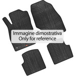Lampa Audi A1 Sportback 5D 11/2018+ ����� ������� Sumisura ������� �� ����� ����� Me ���������� - 4 ���. - (24579)