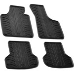 Lampa Audi A3 Cabrio 3D / Sportback 5D 5/2003-10/2012 ����� ������� Sumisura ������� �� ����� ����� Me ���������� - 4 ���. - (24376)