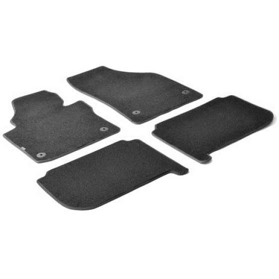 Lampa Audi A3 Sportback 11/2012-04/2020 / Seat Leon 01/2013-05/2020 / Volkswagen Golf Vii 01/2012-12/2019 ����� ������� Executive ������ �� ����� ����� Me ���������� - 4 ���. - (23197)