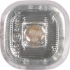 Lampa Audi A3/A4/A8 95+ - (13060)