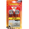 Lampa Audi A3/A4/A8 95+ - (13060)