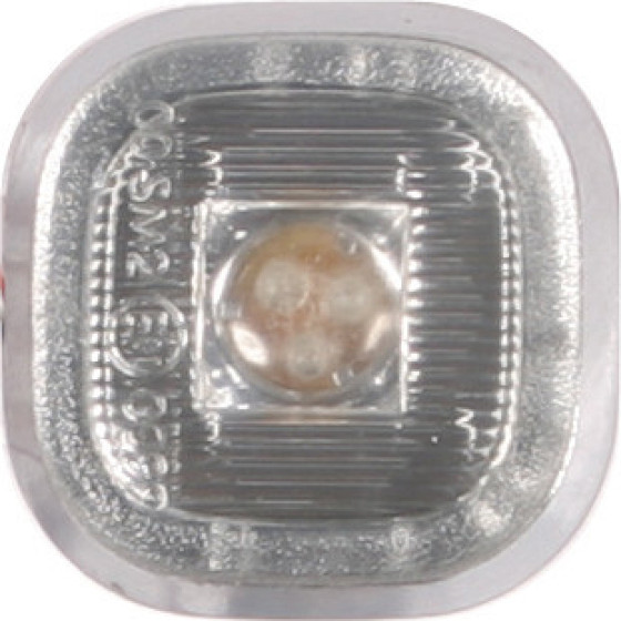 Lampa Audi A3/A4/A8 95+ - (13060)