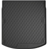 Lampa Audi A4 4D 11/2015+ ����� ������ ����� ���� ������� Sumisura Trunk Mat ��� �����, �� ������, ���������� ��� ������������ ��������� ������� �� ����� ����� �� ������� ��� ��������� L2519.8 - L2519.9 - 1 ���. - (25462)