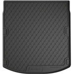 Lampa Audi A4 4D 11/2015+ ����� ������ ����� ���� ������� Sumisura Trunk Mat ��� �����, �� ������, ���������� ��� ������������ ��������� ������� �� ����� ����� �� ������� ��� ��������� L2519.8 - L2519.9 - 1 ���. - (25462)