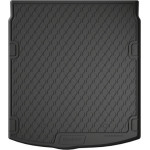 Lampa Audi A6 4D 04/2011-06/2018 ����� ������ ����� ���� ������� Sumisura Trunk Mat ��� �����, �� ������, ���������� ��� ������������ ��������� ������� �� ����� ����� �� ������� ��� ��������� L2519.8 - L2519.9 - 1 ���. - (25553)
