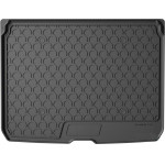 Lampa Audi Q2 11/2016+ (��� �������) ����� ������ ����� ���� ������� Sumisura Trunk Mat ��� �����, �� ������, ���������� ��� ������������ ��������� ������� �� ����� ����� �� ������� ��� ��������� L2519.8 - L2519.9 - 1 ���. - (25430)