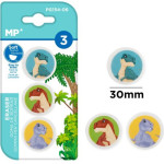 MP ���� ��� ������ ����������� 3��� - (PG154-06)