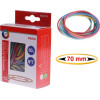 MP ���������� ����������� �� �����, No7, 1.5x70mm, 60g, ���������� - (PG019)