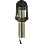 Lampa ���� �������� ����� FIX-1 105mm - (73008)