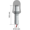 Lampa ���� �������� ����� FIX-1 105mm - (73008)