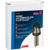 Lampa ���� �������� ����� FIX-1 105mm - (73008)