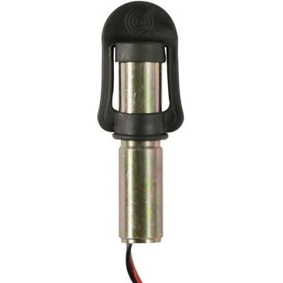 Lampa ���� �������� ����� FIX-1 105mm - (73008)