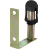 Lampa ���� �������� ����� FIX-4 77mm - (73012)
