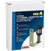 Lampa ���� �������� ����� FIX-4 77mm - (73012)