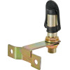 Lampa ���� �������� ����� FIX-5 85mm - (73013)