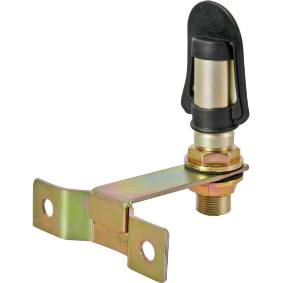 Lampa ���� �������� ����� FIX-5 85mm - (73013)