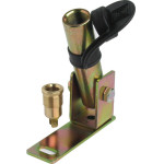 Lampa ���� �������� ����� FIX-6 105mm - (73014)