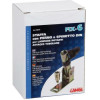 Lampa ���� �������� ����� FIX-6 105mm - (73014)