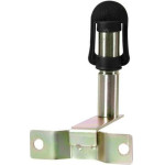 Lampa ���� �������� ����� FIX-7 85mm - (73016)