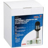 Lampa ���� �������� ����� FIX-7 85mm - (73016)