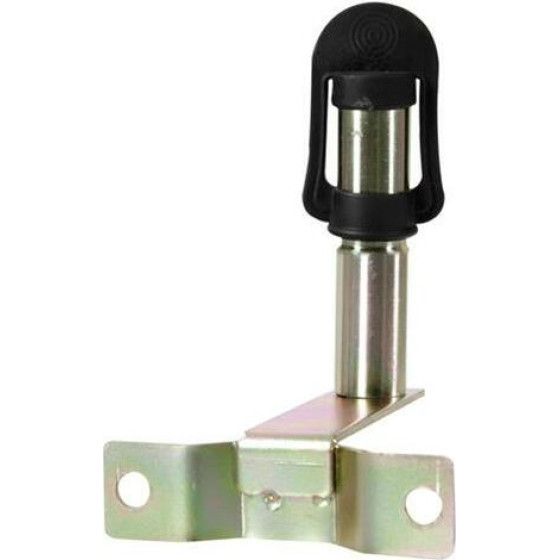 Lampa ���� �������� ����� FIX-7 85mm - (73016)