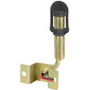 Lampa ���� �������� ����� FIX-8 70mm - (73017)