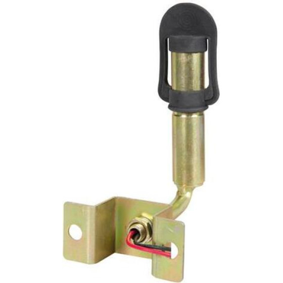 Lampa ���� �������� ����� FIX-8 70mm - (73017)