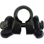 Lampa ���� ����� ��������� (������/����������) Saddles Clamp 1������� - (92352)