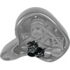 Lampa ���� ����� ��������� (������/����������) Saddles Clamp 1������� - (92352)