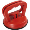 Lampa �������� ��������� ������������ �11,8cm ��� 30Kg - (59516)