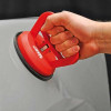 Lampa �������� ��������� ������������ �11,8cm ��� 30Kg - (59516)