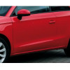 Lampa �������� ��������� ������������ �11,8cm ��� 30Kg - (59516)