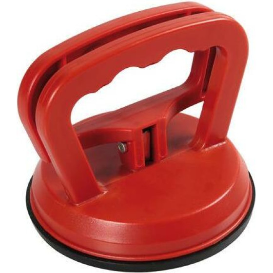 Lampa �������� ��������� ������������ �11,8cm ��� 30Kg - (59516)