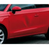 Lampa �������� ��������� ������������ �11,8cm ��� 30Kg - (59516)