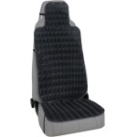 Lampa ���������� ������������ �������� TRUCKER-Fresh (�����) - 1 ���. - (54315)