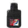Lampa ���������� ������������ �������� TRUCKER-Fresh (�����) - 1 ���. - (54315)