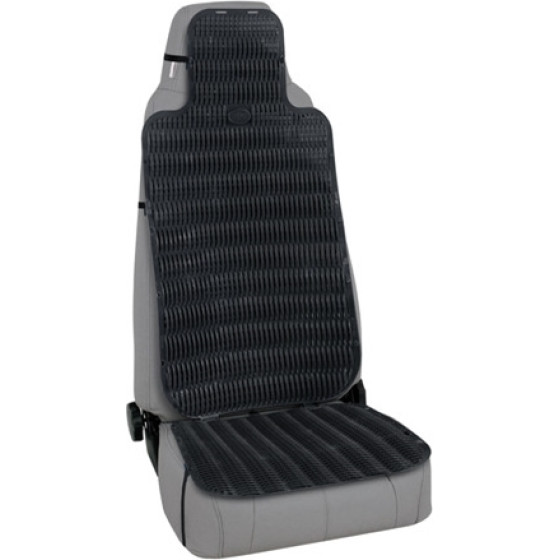 Lampa ���������� ������������ �������� TRUCKER-Fresh (�����) - 1 ���. - (54315)