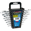 Lampa ��������� ������� ������ ���������� ��� 8 �������� 6 22mm Din 895 - (59500)