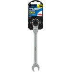 Lampa ��������������� ������ ������ �� �������� ������-������� (CRV) 10mm 1TEm - (59556)